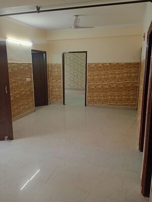 3 BHK Apartment For Rent in Aerocity