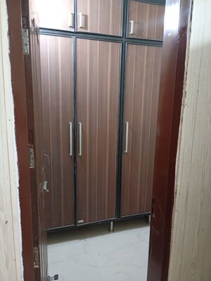 Bedroom in 3 BHK Apartment at Aerocity – for Rent