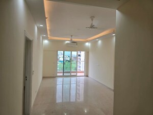 Room in 3 BHK Apartment at Shree Vardhman Victoria, Sector 70 – for Rent
