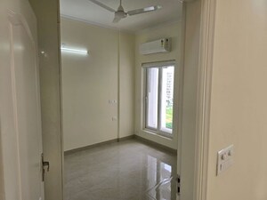 Room in 3 BHK Apartment at Shree Vardhman Victoria, Sector 70 – for Rent