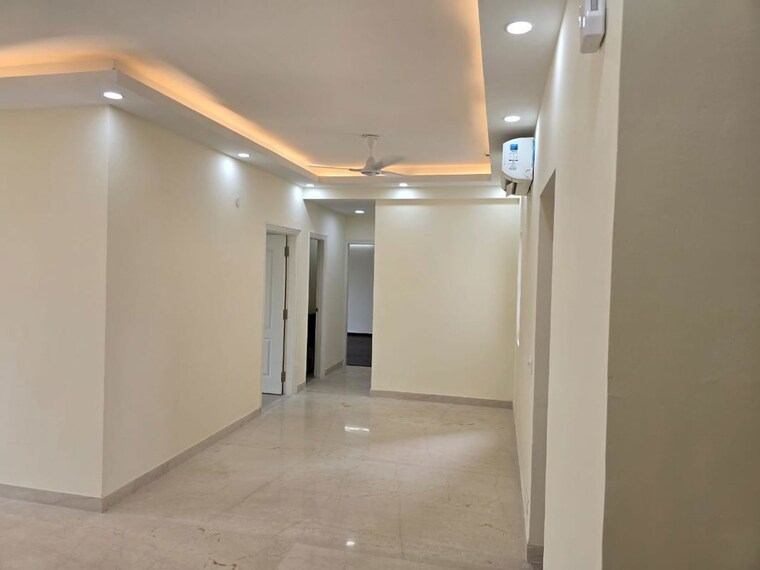 Room, shree-vardhman-victoria 3 Bedroom 1950 Sq.Ft. Apartment In Sector 70 Gurgaon 10658687