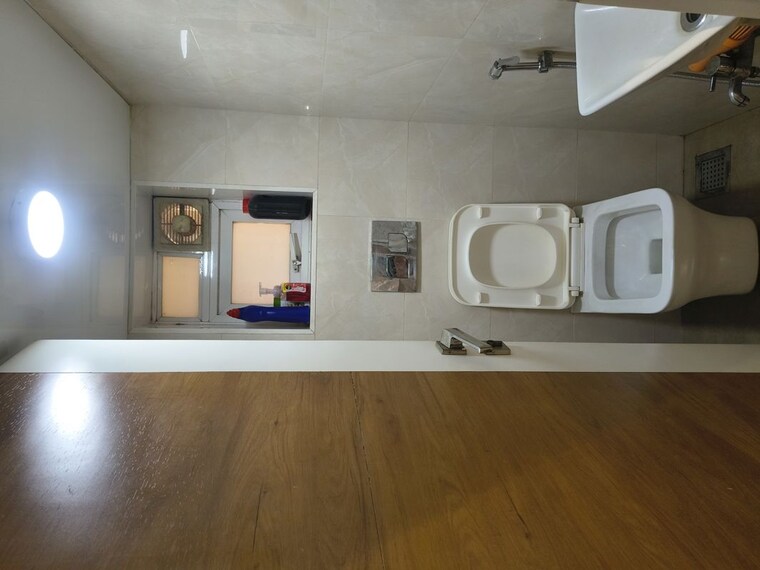 undefined, dolphin-garden 2 Bedroom 650 Sq.Ft. Apartment In Mira Road Thane 10658664