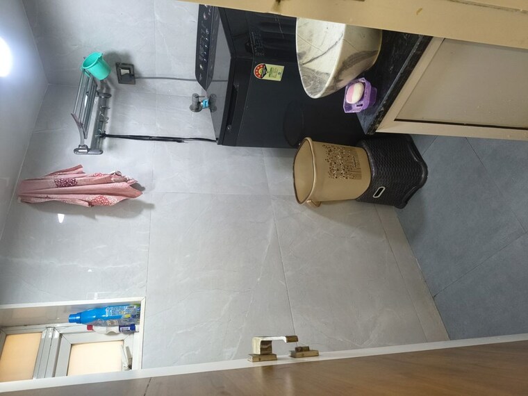 Team Area, dolphin-garden 2 Bedroom 650 Sq.Ft. Apartment In Mira Road Thane 10658664