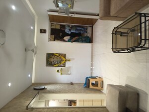 Furnished Amenities in 2 BHK Apartment at Dolphin Garden, Mira Road – for Sale