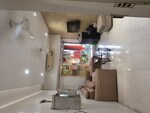 2 BHK 650 Sq.Ft. Apartment in Dolphin Garden