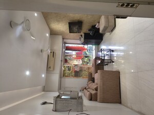 2 BHK Apartment For Sale in Dolphin Garden, Mira Road