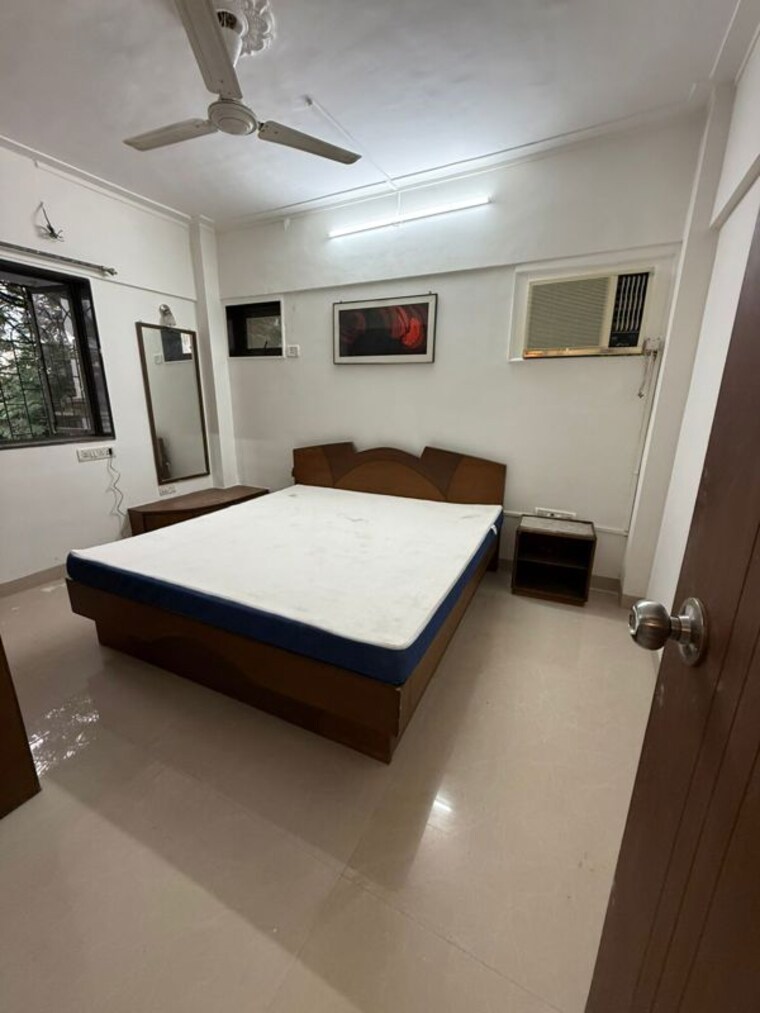 Kitchen, hubtown-the-premiere 3 Bedroom 1021 Sq.Ft. Apartment In Andheri West Mumbai 10658699