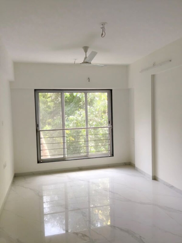 Room, varuna-vasundhara-apartment 3 Bedroom 965 Sq.Ft. Apartment In Santacruz West Mumbai 10658704
