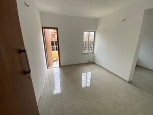 Room in 1 BHK Apartment at Wakad – for Sale