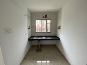  1 BHK Apartment at Wakad – for Sale