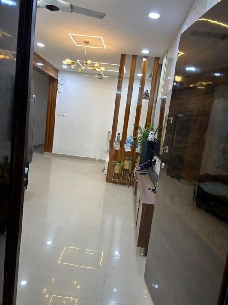 undefined, sunshine-destino 3 Bedroom 2213 Sq.Ft. Apartment In Puppalaguda Hyderabad 10658719