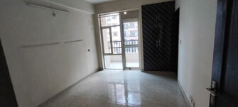 2 BHK Apartment For Rent in Gaurs Cascades in Raj Nagar Extension, Ghaziabad