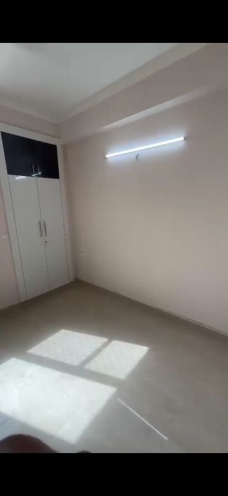 Room, sector 4 greater noida 3 Bedroom 1115 Sq.Ft. Apartment In Sector 4 Greater Noida Greater Noida 10658726