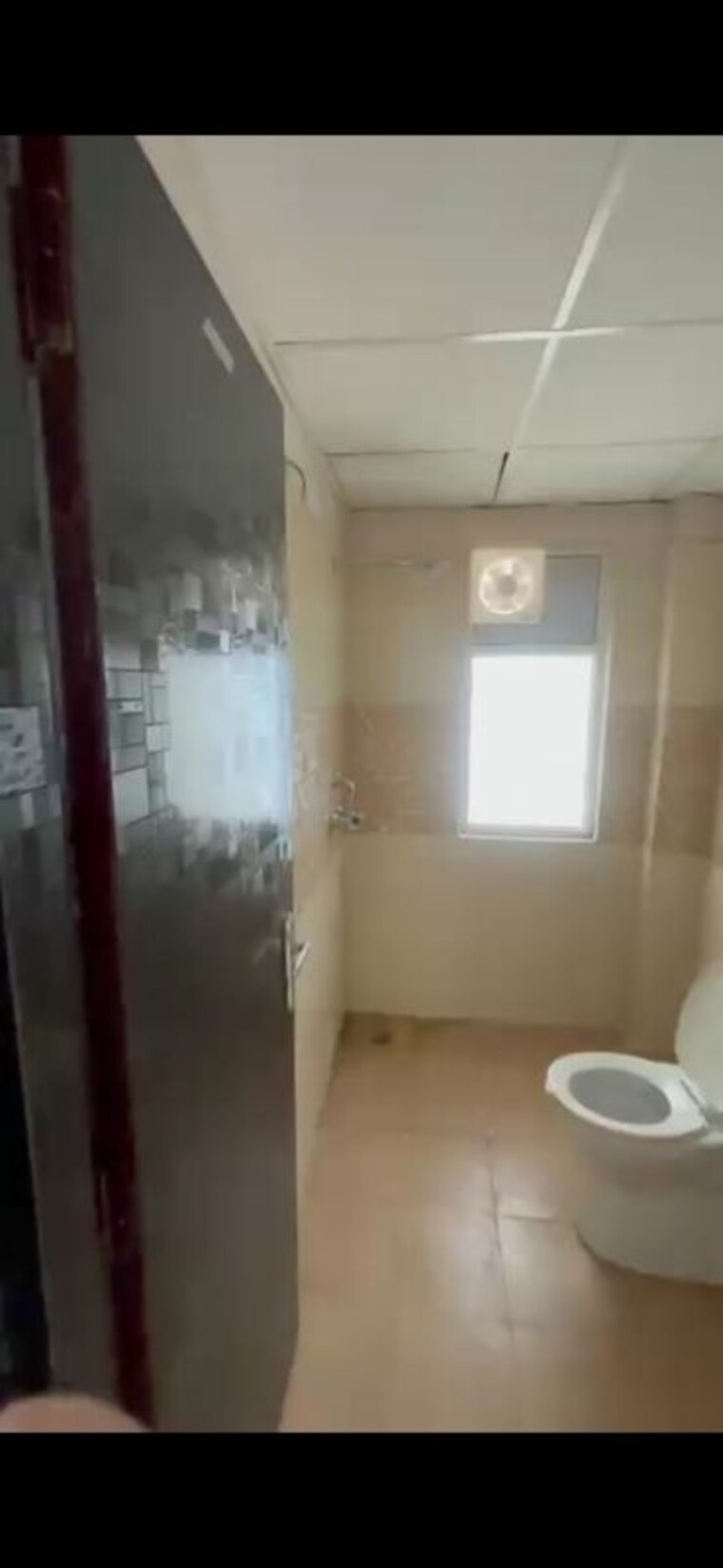 Bathroom, sector 4 greater noida 3 Bedroom 1115 Sq.Ft. Apartment In Sector 4 Greater Noida Greater Noida 10658726