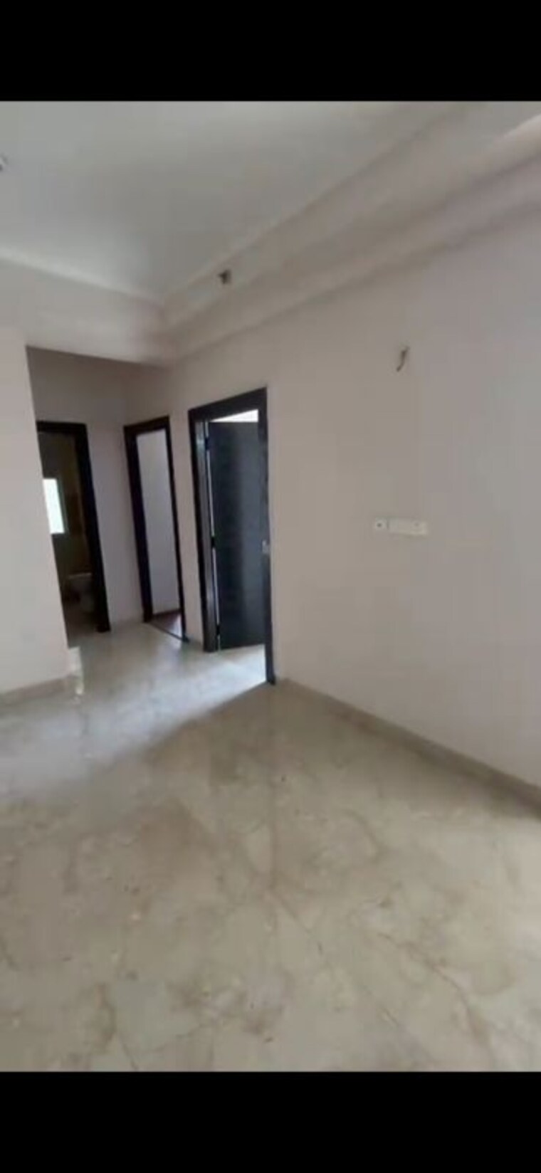 Room, sector 4 greater noida 3 Bedroom 1115 Sq.Ft. Apartment In Sector 4 Greater Noida Greater Noida 10658726