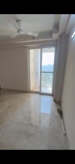 3 BHK +  1115 Sq.Ft. Apartment in Sector 4 Greater Noida