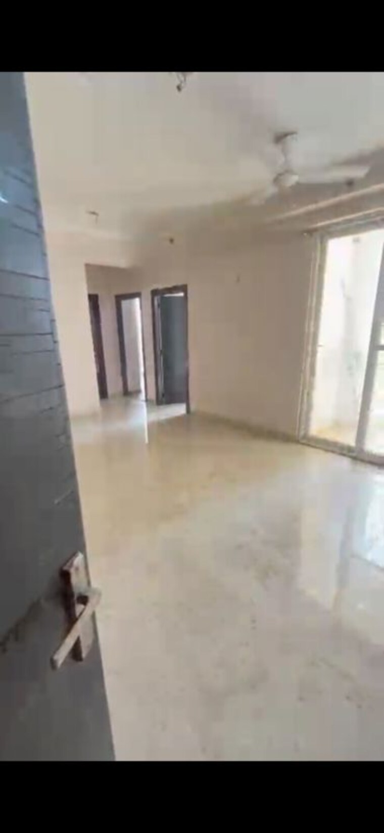 Room, sector 4 greater noida 3 Bedroom 1115 Sq.Ft. Apartment In Sector 4 Greater Noida Greater Noida 10658726