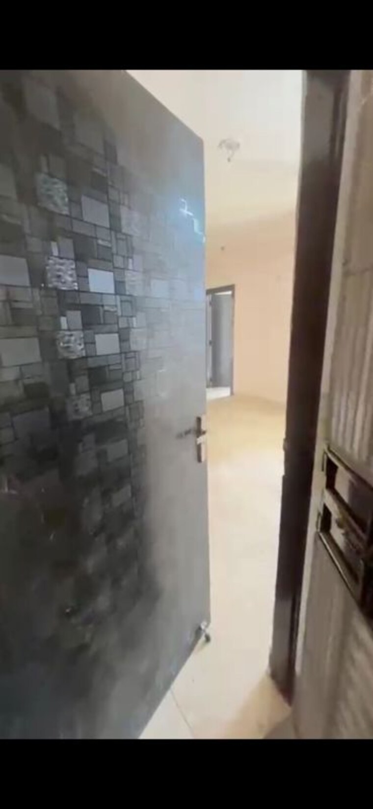 Balcony, sector 4 greater noida 3 Bedroom 1115 Sq.Ft. Apartment In Sector 4 Greater Noida Greater Noida 10658726