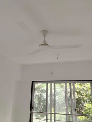 Furnished Amenities in 3 BHK Apartment at Varuna Vasundhara Apartment, Santacruz West – for Rent