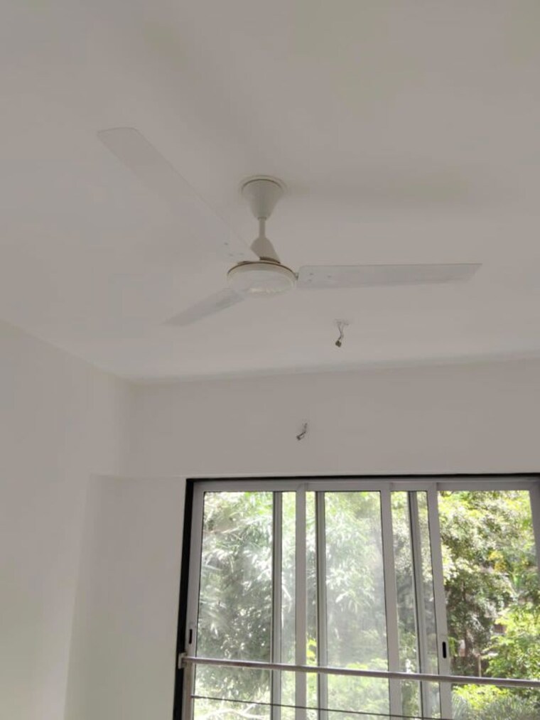 undefined, varuna-vasundhara-apartment 3 Bedroom 962 Sq.Ft. Apartment In Santacruz West Mumbai 10658717