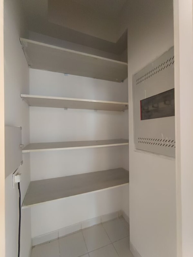 undefined, ireo-the-corridors 3 Bedroom 1852 Sq.Ft. Apartment In Sector 67a Gurgaon 10658732