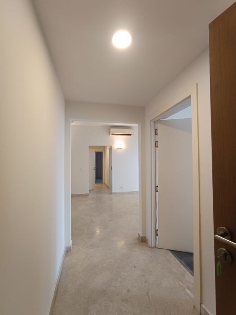 Room, ireo-the-corridors 3 Bedroom 1852 Sq.Ft. Apartment In Sector 67a Gurgaon 10658732