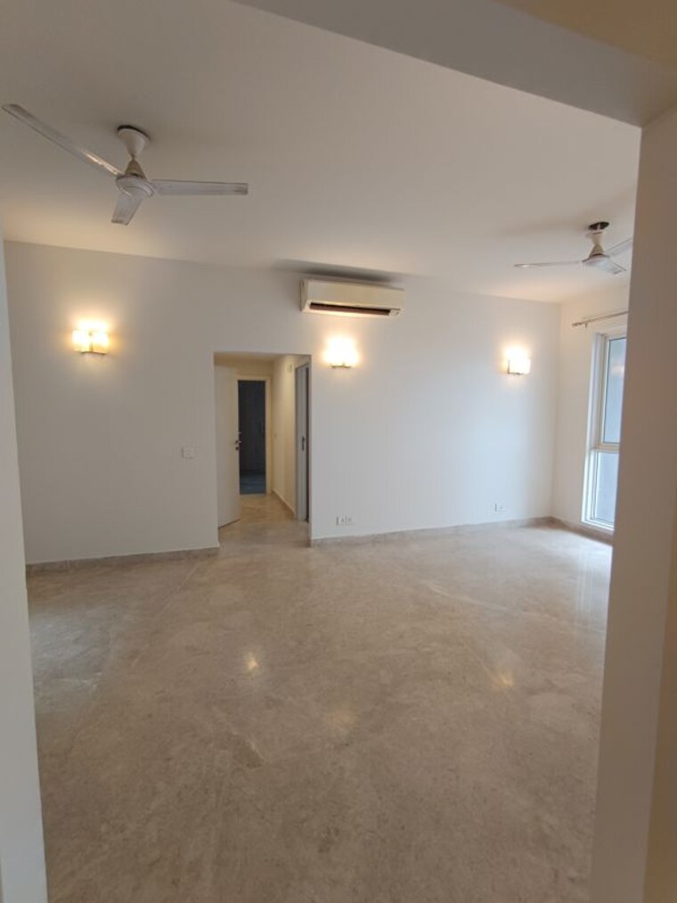 Room, ireo-the-corridors 3 Bedroom 1852 Sq.Ft. Apartment In Sector 67a Gurgaon 10658732