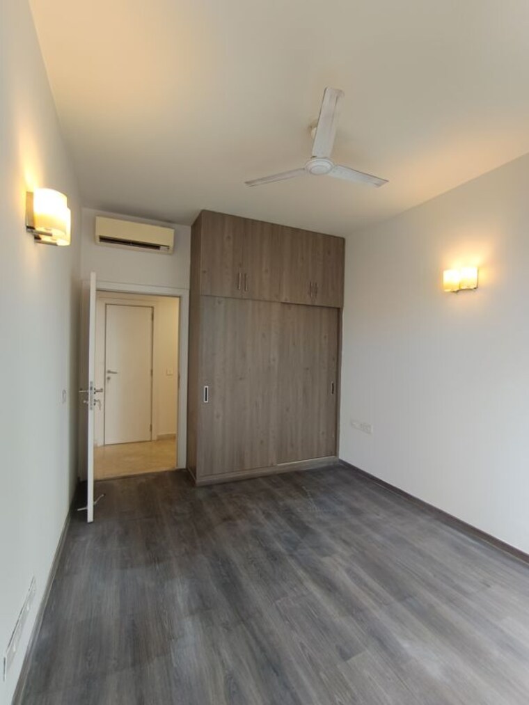 Room, ireo-the-corridors 3 Bedroom 1852 Sq.Ft. Apartment In Sector 67a Gurgaon 10658732