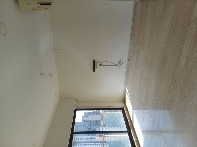 undefined, dlh-sorrento 5 Bedroom 2200 Sq.Ft. Apartment In Veera Desai Road Mumbai 10658665