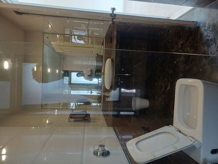 Kitchen, dlh-sorrento 5 Bedroom 2200 Sq.Ft. Apartment In Veera Desai Road Mumbai 10658665