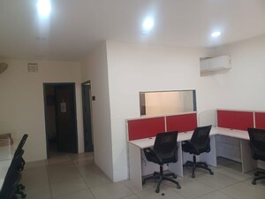  Office Space For Rent in Motia Citi Royal Business Park, Ambala Highway