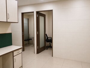 Room in  Office Space at Motia Citi Royal Business Park, Ambala Highway – for Rent