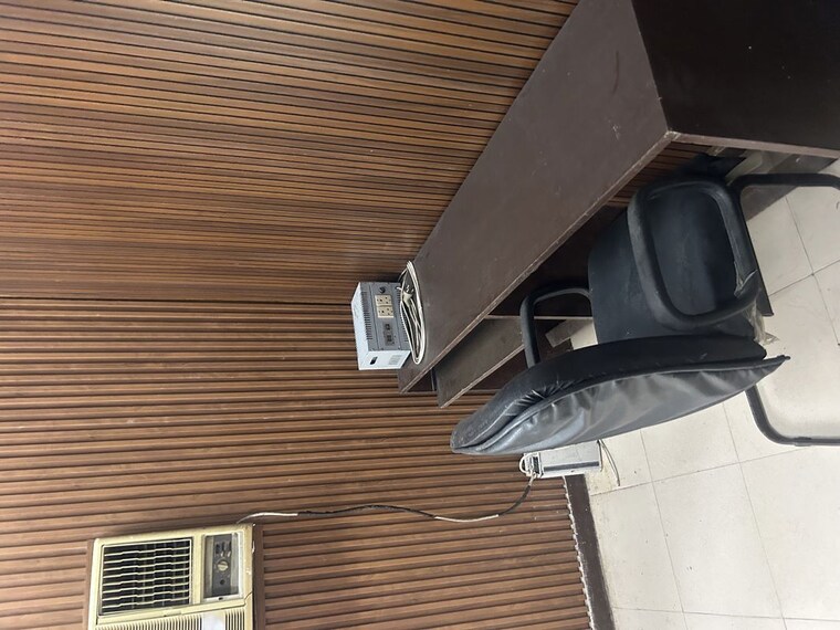undefined, motia-citi-royal-business-park Commercial Office Space 2750 Sq.Ft. In Ambala Highway Zirakpur 10658737