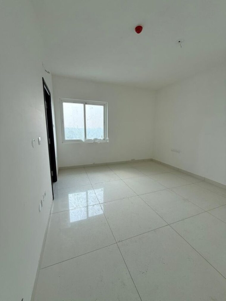 Room, aparna-sarovar-zicon 3 Bedroom 1530 Sq.Ft. Apartment In Nallagandla Hyderabad 10658741