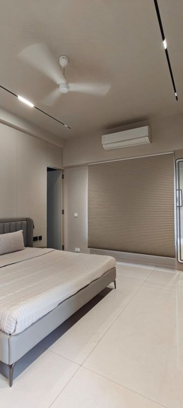 Room, nilamber-nirant 4 Bedroom 1550 Sq.Ft. Villa In Bhayli Vadodara 10658659