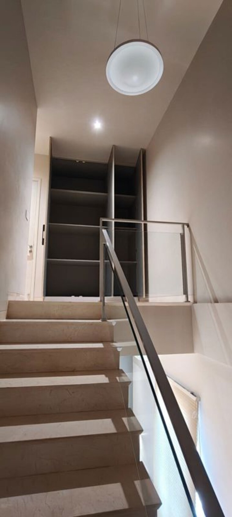 undefined, nilamber-nirant 4 Bedroom 1550 Sq.Ft. Villa In Bhayli Vadodara 10658659