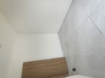 2 BHK +  547 Sq.Ft. Apartment in Kukreja Sitaram Niwas