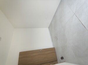 2 BHK Apartment For Rent in Kukreja Sitaram Niwas, Ghatkopar East