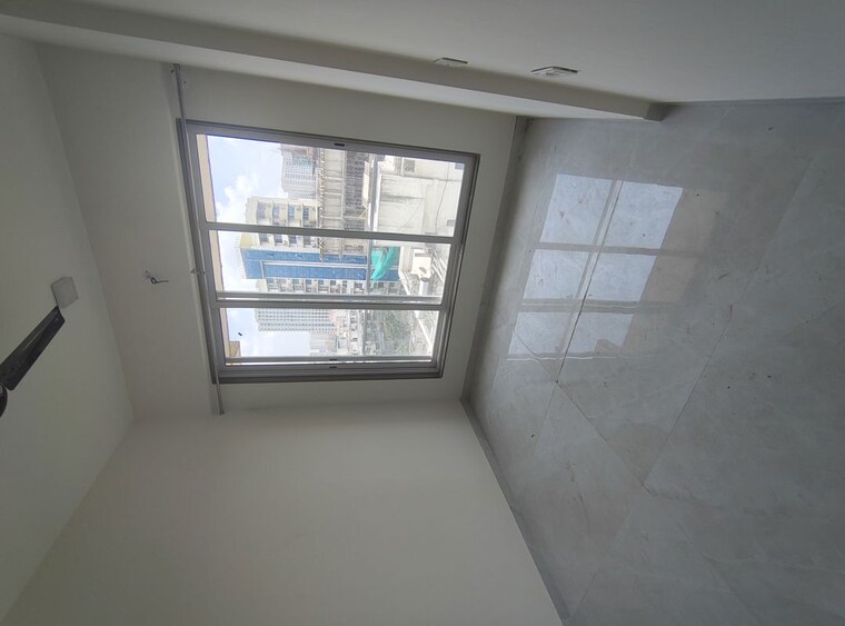 undefined, kukreja-sitaram-niwas 2 Bedroom 547 Sq.Ft. Apartment In Ghatkopar East Mumbai 10658743