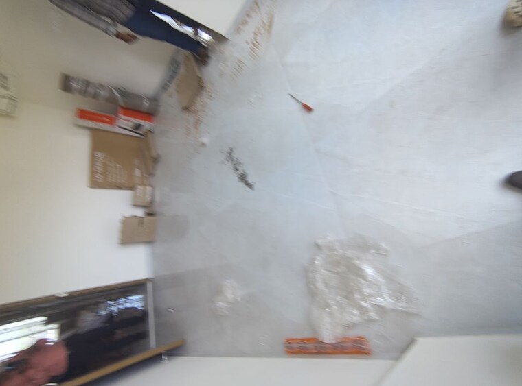 Room, kukreja-sitaram-niwas 2 Bedroom 547 Sq.Ft. Apartment In Ghatkopar East Mumbai 10658743