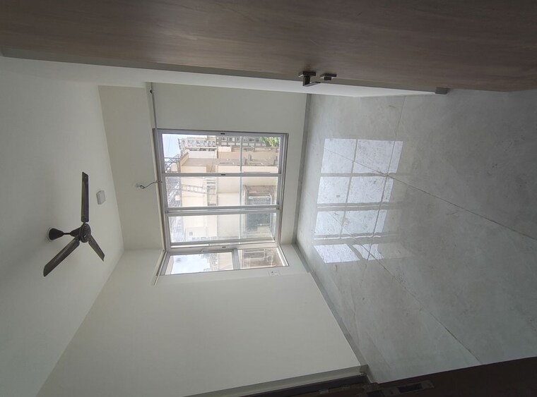 Room, kukreja-sitaram-niwas 2 Bedroom 547 Sq.Ft. Apartment In Ghatkopar East Mumbai 10658743