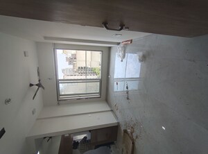 Parking in 2 BHK Apartment at Kukreja Sitaram Niwas, Ghatkopar East – for Rent