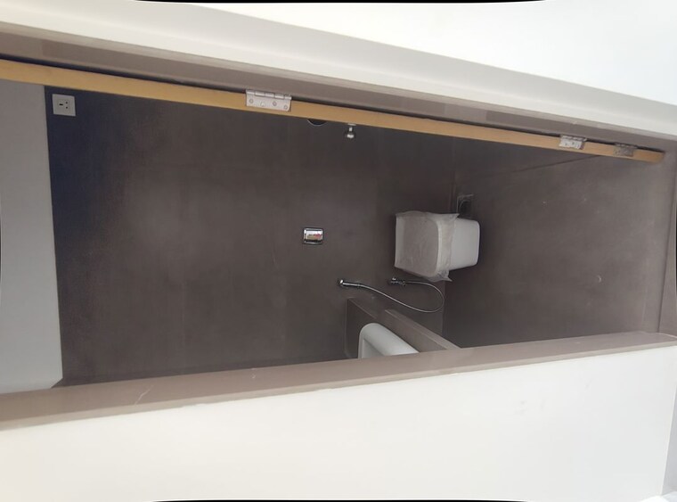 undefined, kukreja-sitaram-niwas 2 Bedroom 547 Sq.Ft. Apartment In Ghatkopar East Mumbai 10658743