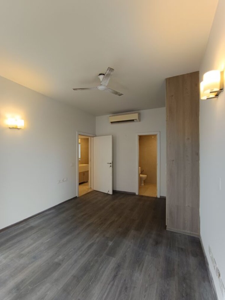 Room, ireo-the-corridors 3 Bedroom 1852 Sq.Ft. Apartment In Sector 67a Gurgaon 10658750