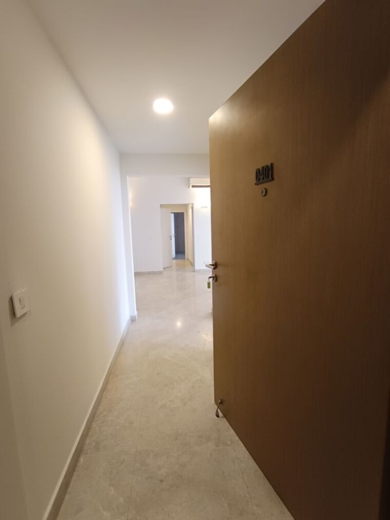 undefined, ireo-the-corridors 3 Bedroom 1852 Sq.Ft. Apartment In Sector 67a Gurgaon 10658750