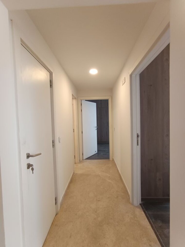 undefined, ireo-the-corridors 3 Bedroom 1852 Sq.Ft. Apartment In Sector 67a Gurgaon 10658750