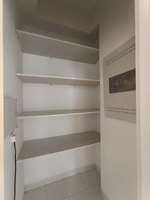 Furnished Amenities in 3 BHK Apartment at Ireo The Corridors, Sector 67a – for Rent