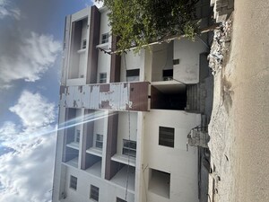 4 BHK Apartment For Sale in Seven Vaishnavi Railways Enclave, Anekal