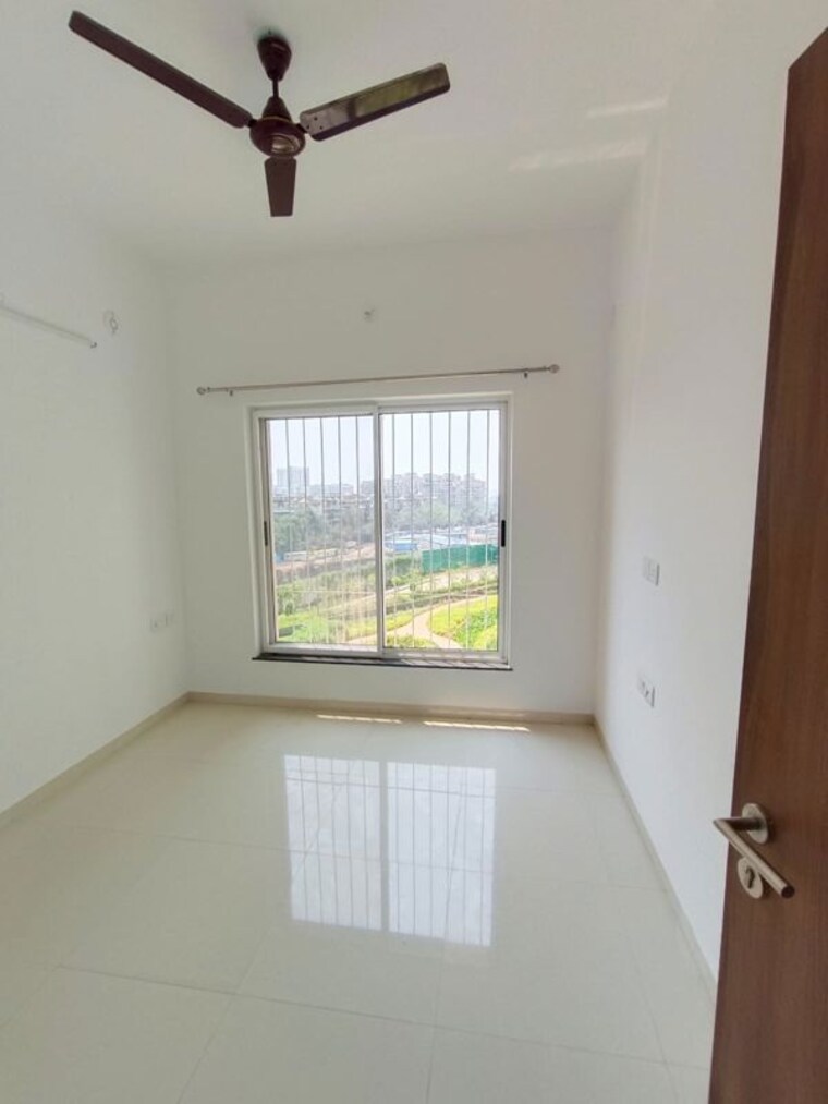 Room, runwal-the-central-park 2 Bedroom 741 Sq.Ft. Apartment In Chinchwad Pune 10658758