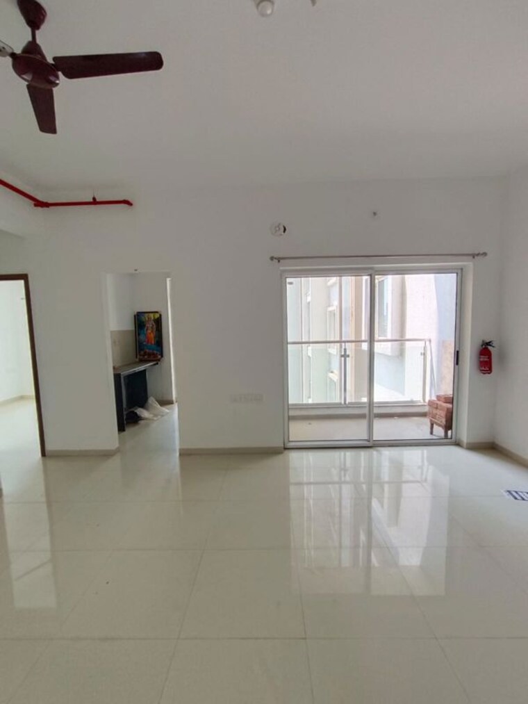Room, runwal-the-central-park 2 Bedroom 741 Sq.Ft. Apartment In Chinchwad Pune 10658758
